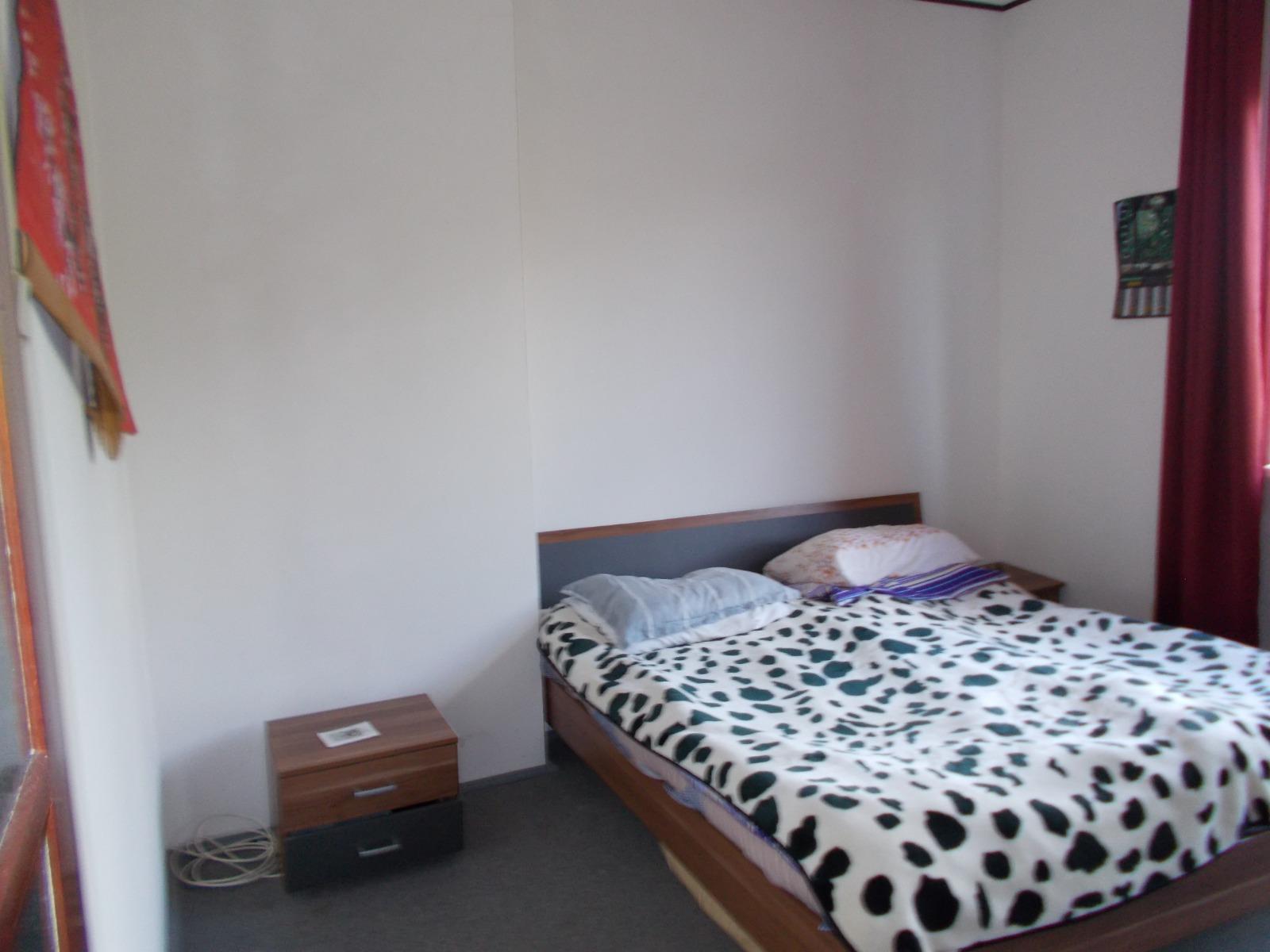 Casa de vânzare 8 camere Exterior Nord - 67157CV | BLITZ Timișoara | Poza12