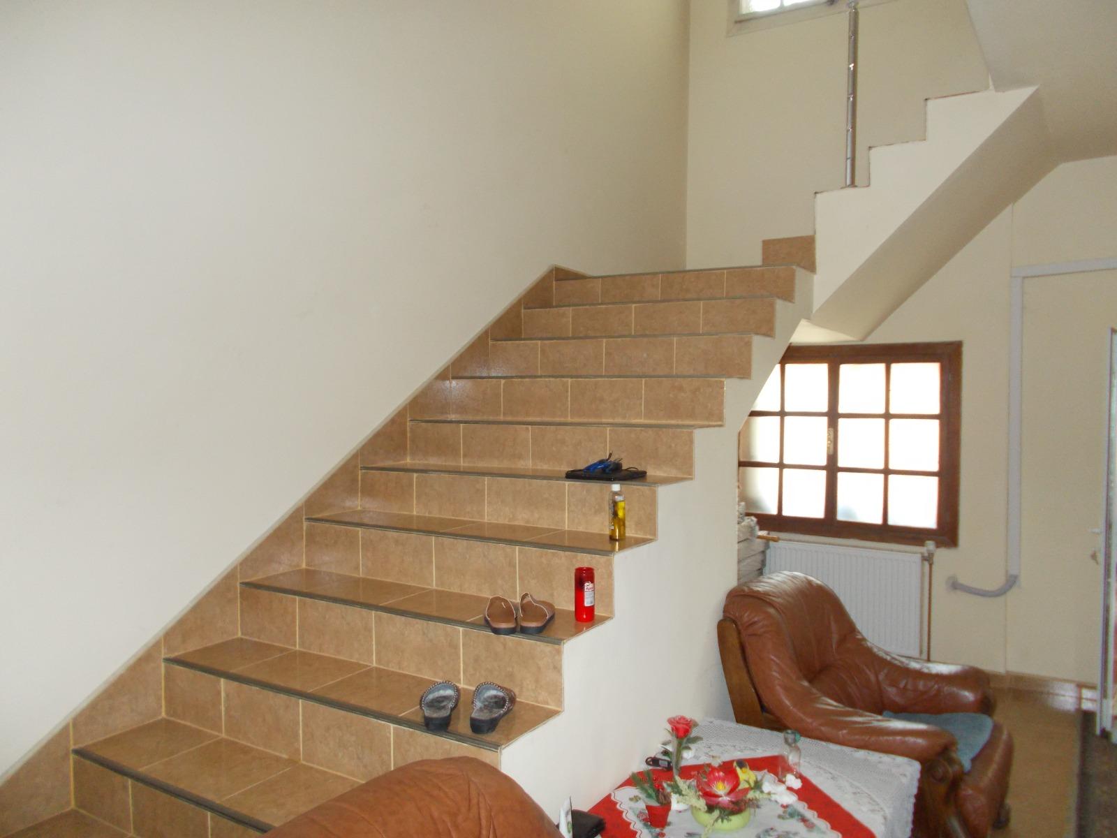 Casa de vânzare 8 camere Exterior Nord - 67157CV | BLITZ Timișoara | Poza8