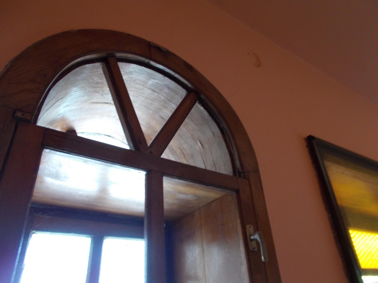 Casa de vânzare 8 camere Exterior Nord - 67157CV | BLITZ Timișoara | Poza4