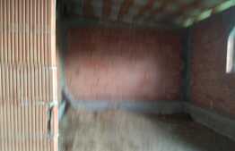 Duplex 1/2+1/2 la pret de 1 in Ohaba