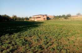 Duplex 1/2+1/2 la pret de 1 in Ohaba