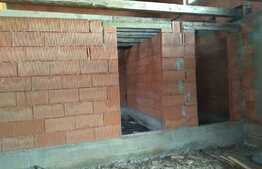 Duplex 1/2+1/2 la pret de 1 in Ohaba