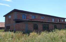 Duplex 1/2+1/2 la pret de 1 in Ohaba