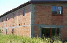 Duplex 1/2+1/2 la pret de 1 in Ohaba