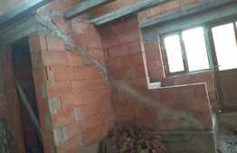 Duplex 1/2+1/2 la pret de 1 in Ohaba