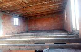 Duplex 1/2+1/2 la pret de 1 in Ohaba