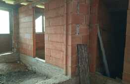 Duplex 1/2+1/2 la pret de 1 in Ohaba