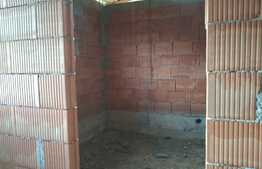 Duplex 1/2+1/2 la pret de 1 in Ohaba