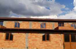 Duplex 1/2+1/2 la pret de 1 in Ohaba