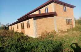 Duplex 1/2+1/2 la pret de 1 in Ohaba