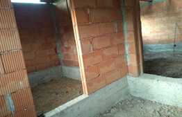 Duplex 1/2+1/2 la pret de 1 in Ohaba