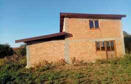 Duplex 1/2+1/2 la pret de 1 in Ohaba