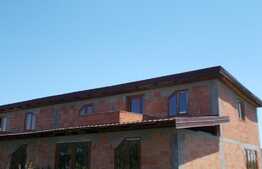 Duplex 1/2+1/2 la pret de 1 in Ohaba