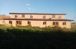 Duplex 1/2+1/2 la pret de 1 in Ohaba