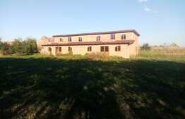 Duplex 1/2+1/2 la pret de 1 in Ohaba