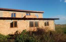 Duplex 1/2+1/2 la pret de 1 in Ohaba