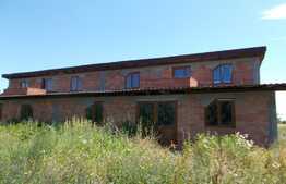 Duplex 1/2+1/2 la pret de 1 in Ohaba