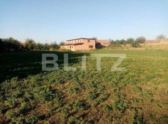 Casa de vânzare 6 camere Lugojului - 67158CV | BLITZ Timișoara | Poza20