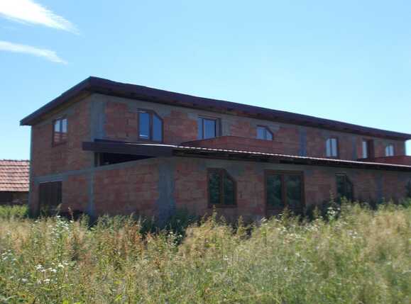 Casa de vânzare 6 camere Lugojului - 67158CV | BLITZ Timișoara | Poza3