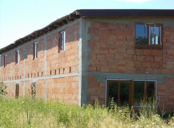 Casa de vânzare 6 camere Lugojului - 67158CV | BLITZ Timișoara | Poza4