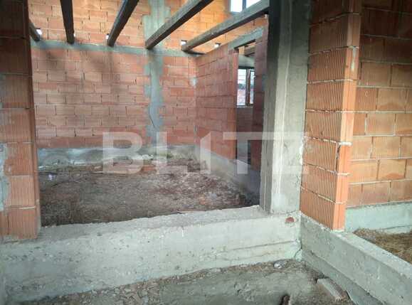 Casa de vânzare 6 camere Lugojului - 67158CV | BLITZ Timișoara | Poza13