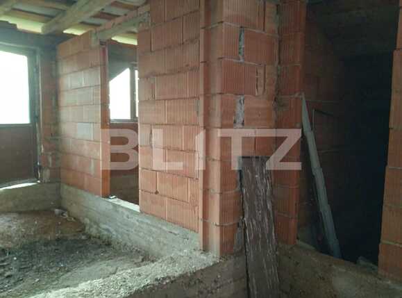 Casa de vânzare 6 camere Lugojului - 67158CV | BLITZ Timișoara | Poza10