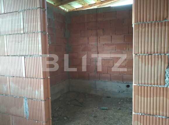 Casa de vânzare 6 camere Lugojului - 67158CV | BLITZ Timișoara | Poza9