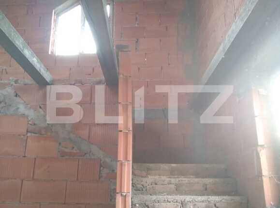 Casa de vânzare 6 camere Lugojului - 67158CV | BLITZ Timișoara | Poza11