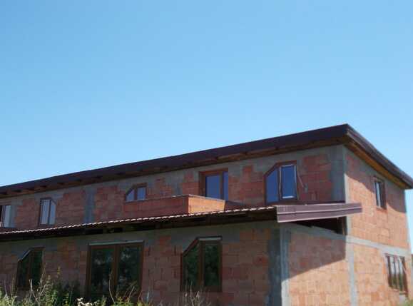 Casa de vânzare 6 camere Lugojului - 67158CV | BLITZ Timișoara | Poza6