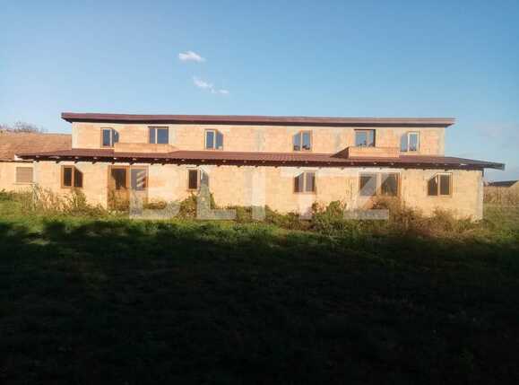 Casa de vânzare 6 camere Lugojului - 67158CV | BLITZ Timișoara | Poza2