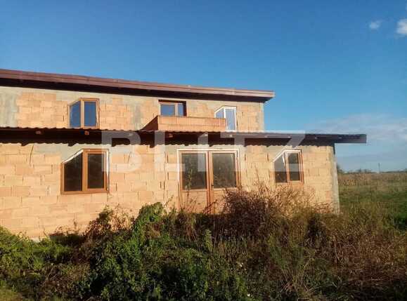 Casa de vânzare 6 camere Lugojului - 67158CV | BLITZ Timișoara | Poza19