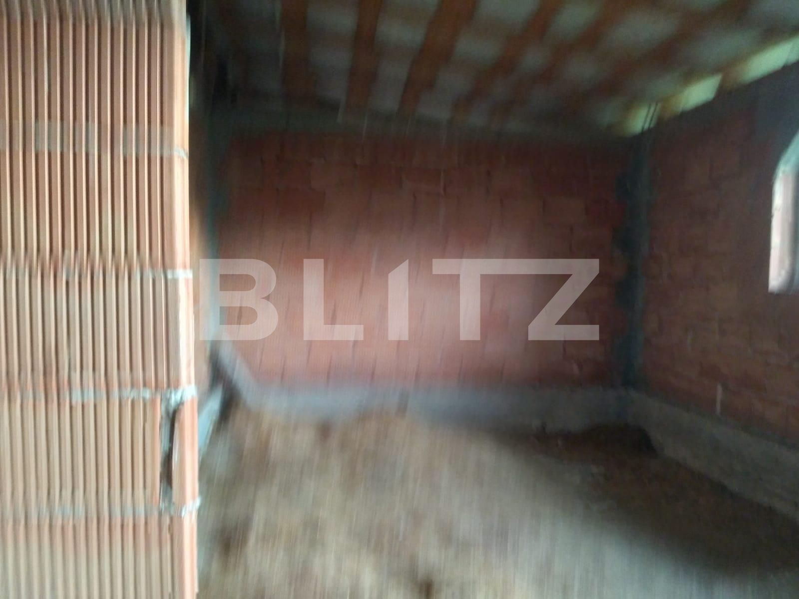 Casa de vânzare 6 camere Lugojului - 67158CV | BLITZ Timișoara | Poza8