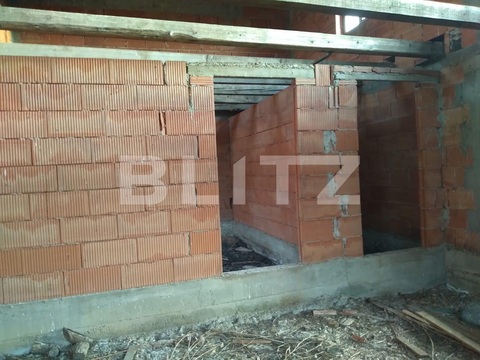 Casa de vânzare 6 camere Lugojului - 67158CV | BLITZ Timișoara | Poza15