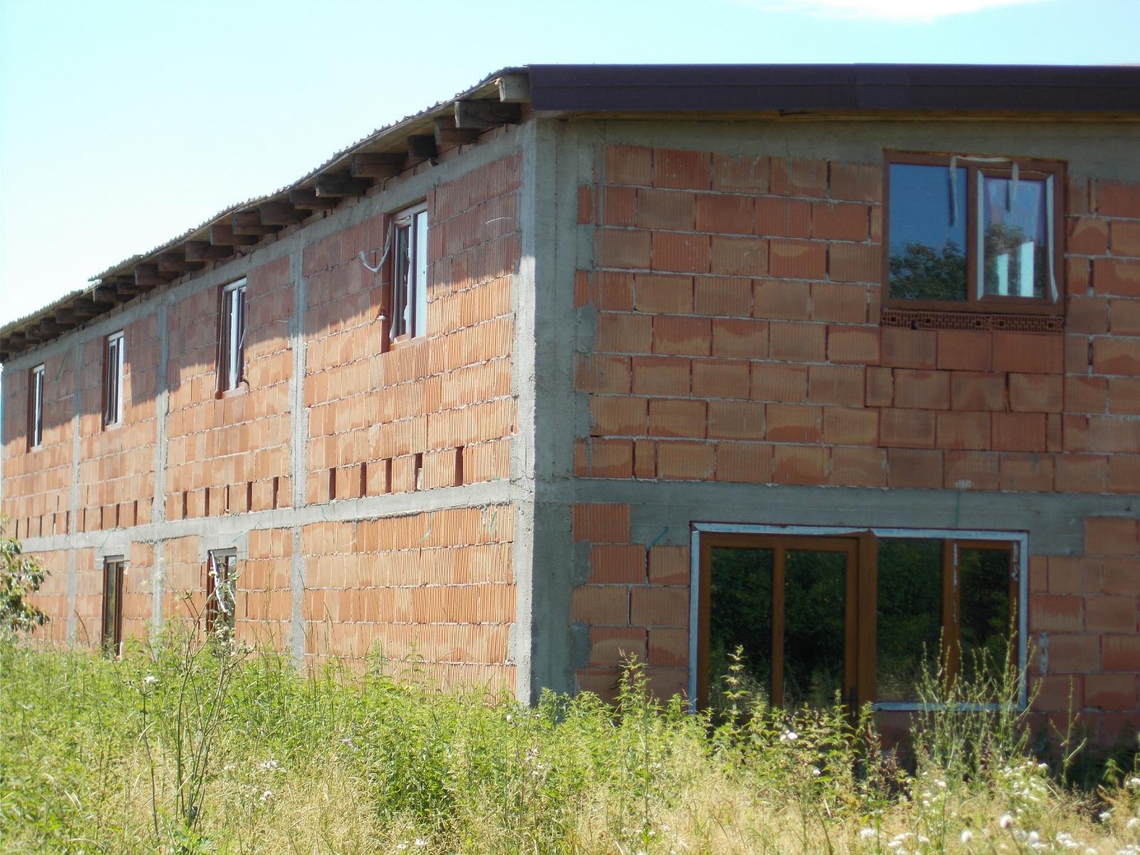 Casa de vânzare 6 camere Lugojului - 67158CV | BLITZ Timișoara | Poza4