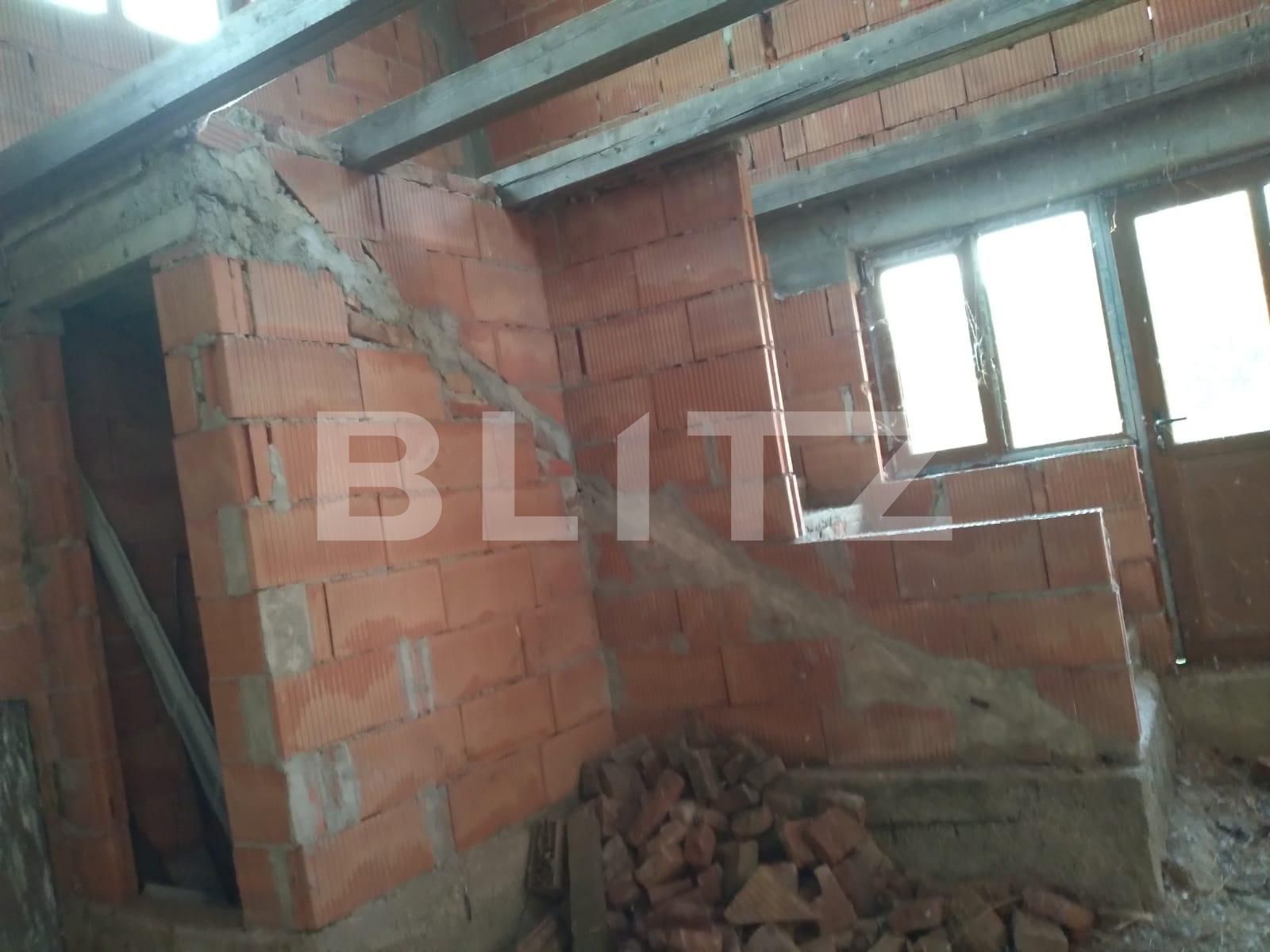 Casa de vânzare 6 camere Lugojului - 67158CV | BLITZ Timișoara | Poza12