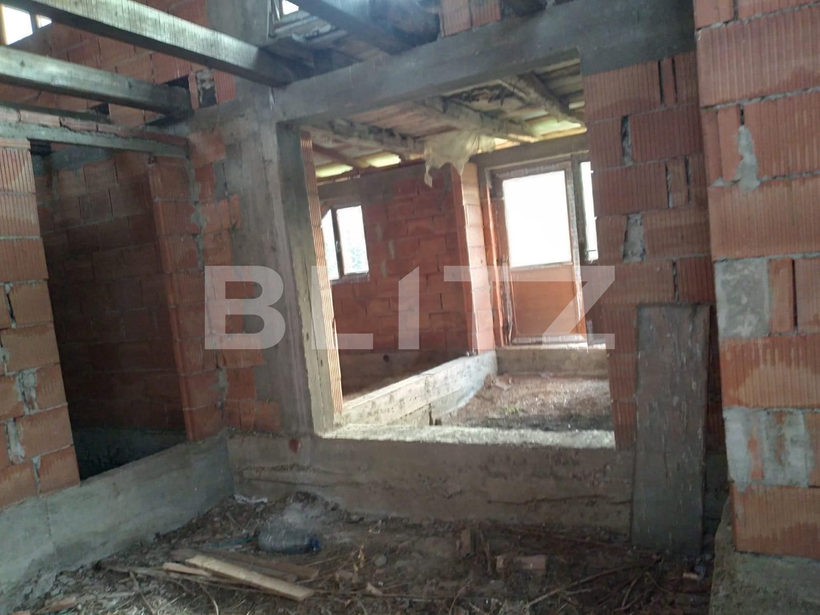 Casa de vânzare 6 camere Lugojului - 67158CV | BLITZ Timișoara | Poza14