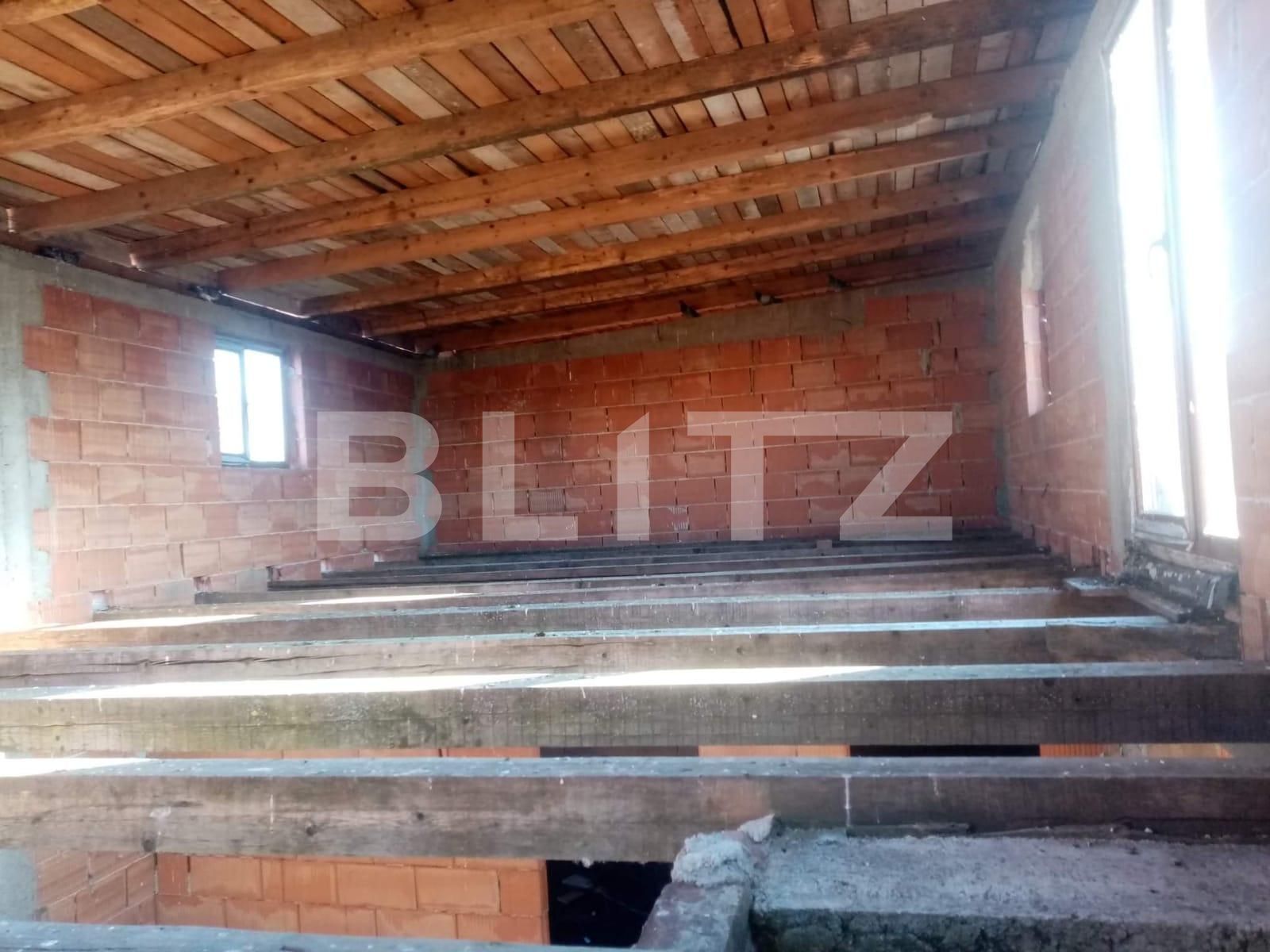 Casa de vânzare 6 camere Lugojului - 67158CV | BLITZ Timișoara | Poza17