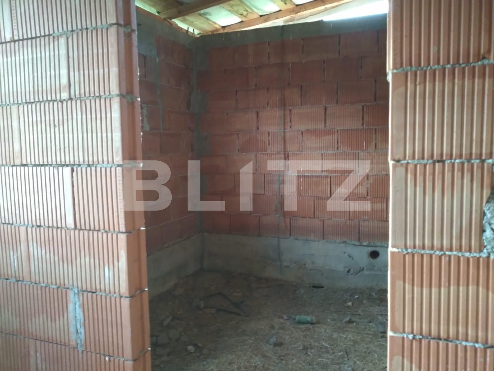 Casa de vânzare 6 camere Lugojului - 67158CV | BLITZ Timișoara | Poza9