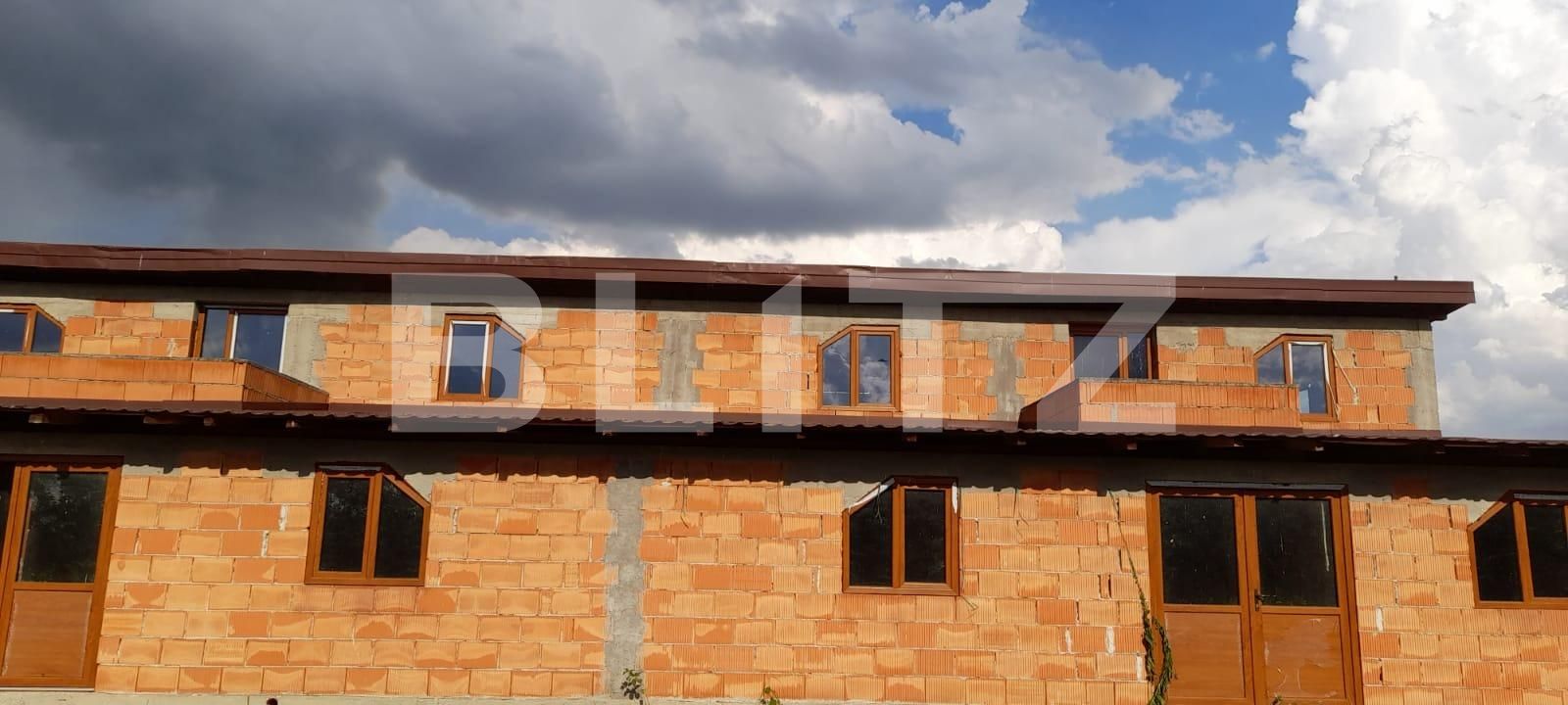 Casa de vânzare 6 camere Lugojului - 67158CV | BLITZ Timișoara | Poza16