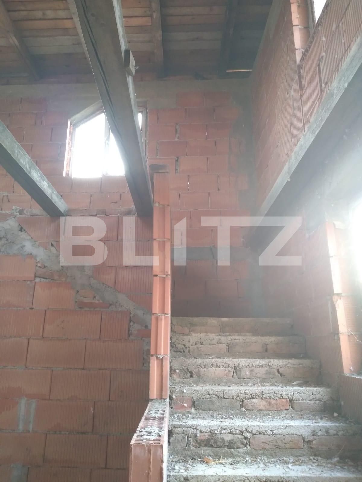 Casa de vânzare 6 camere Lugojului - 67158CV | BLITZ Timișoara | Poza11