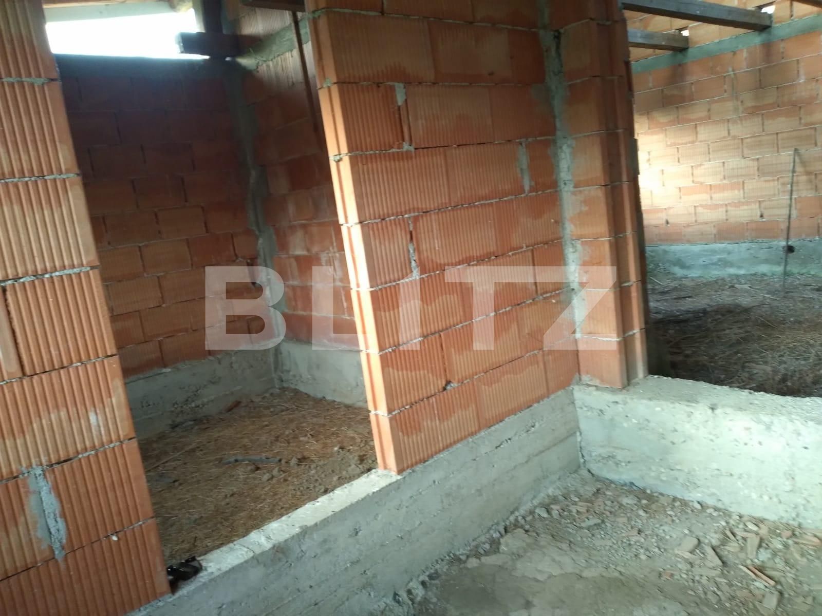 Casa de vânzare 6 camere Lugojului - 67158CV | BLITZ Timișoara | Poza7