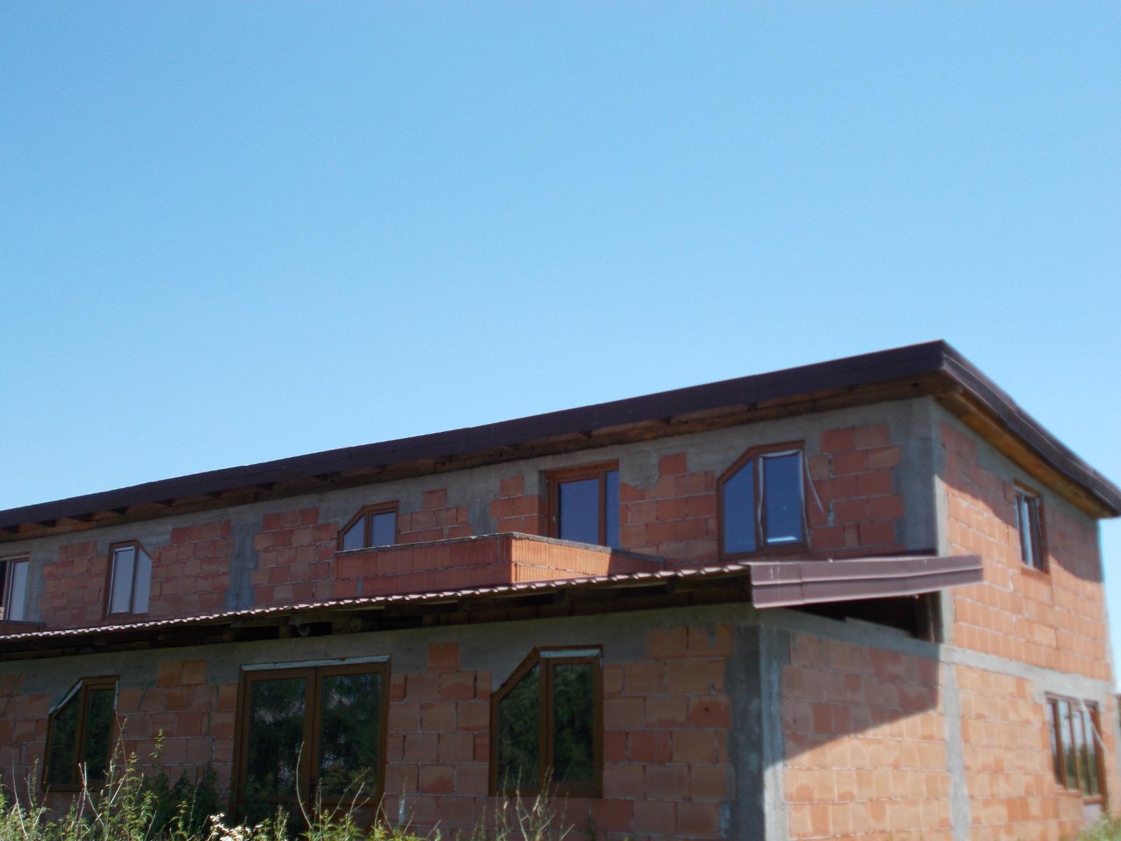 Casa de vânzare 6 camere Lugojului - 67158CV | BLITZ Timișoara | Poza6