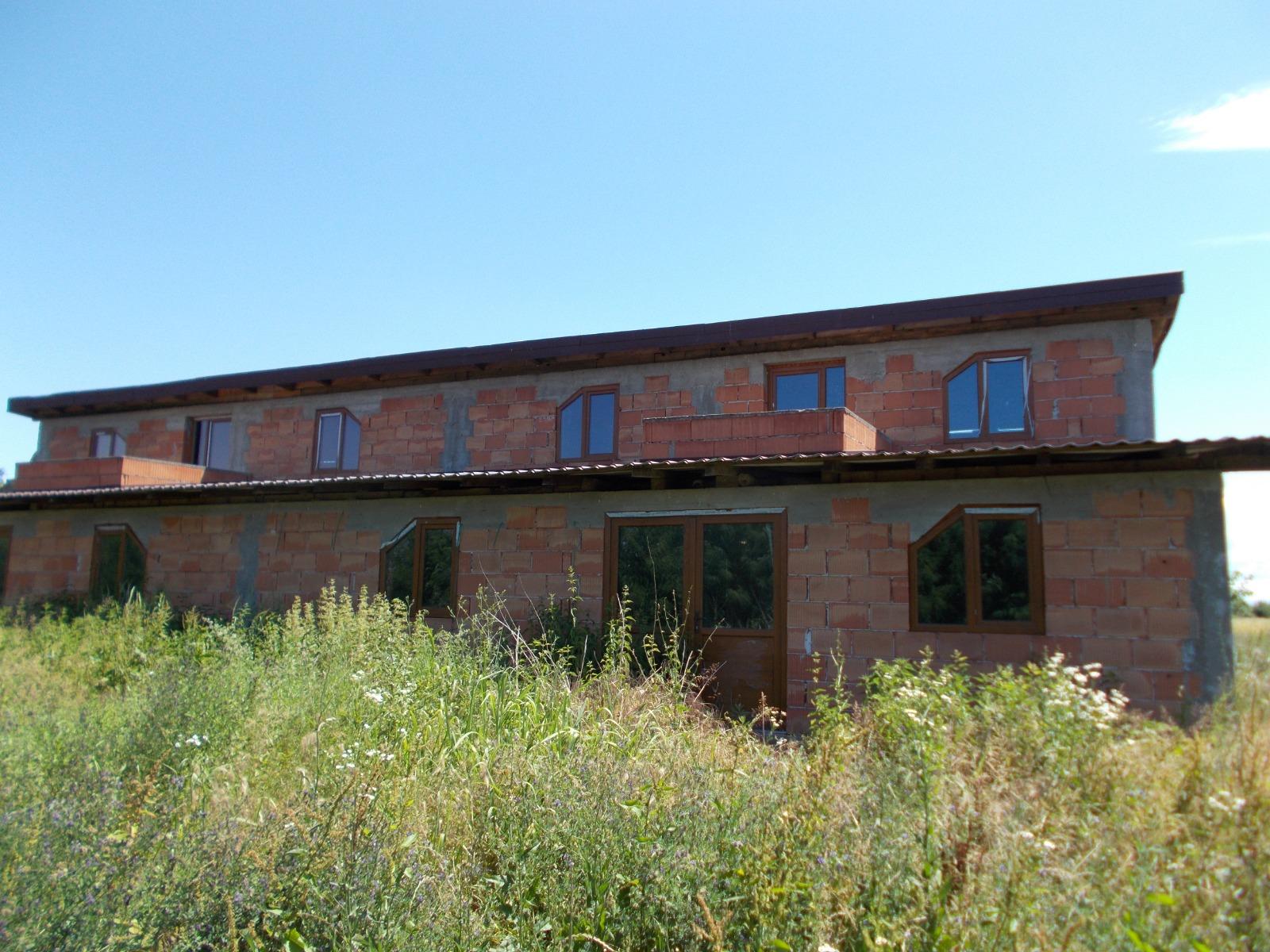 Casa de vânzare 6 camere Lugojului - 67158CV | BLITZ Timișoara | Poza5