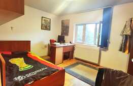 Apartament de 3 camere, 76 mp, 2 balcoane, zona Girocului