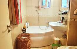 Apartament de 3 camere, 76 mp, 2 balcoane, zona Girocului