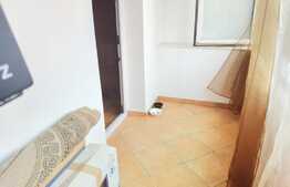 Apartament de 3 camere, 76 mp, 2 balcoane, zona Girocului