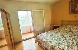 Apartament de 3 camere, 76 mp, 2 balcoane, zona Girocului