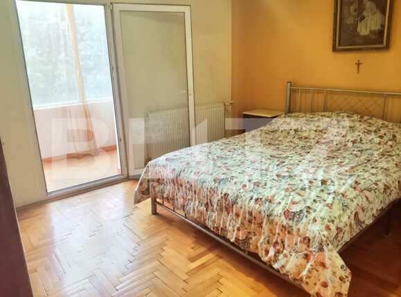 Apartament de vânzare 3 camere Girocului - 67181AV | BLITZ Timișoara | Poza4