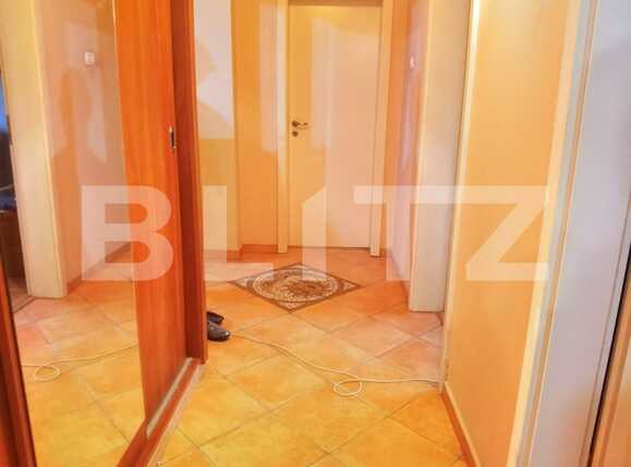 Apartament de vânzare 3 camere Girocului - 67181AV | BLITZ Timișoara | Poza7