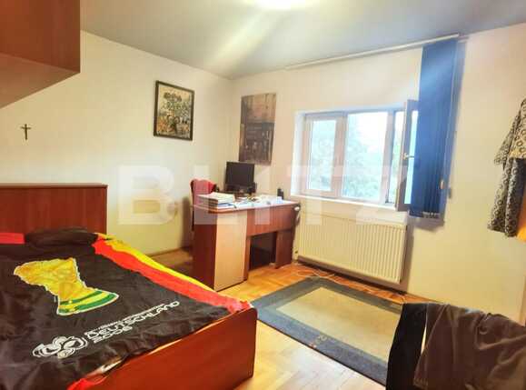 Apartament de vânzare 3 camere Girocului - 67181AV | BLITZ Timișoara | Poza6